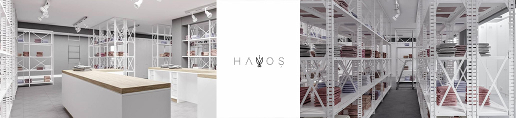 havos-banner.jpg